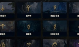 吃瓜博主爆料可信度,可信度几何？